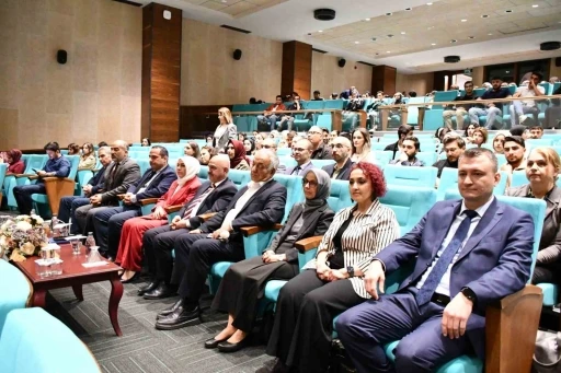 Ge&ccedil;mişten geleceğe T&uuml;rkiye&rsquo;de &ouml;zel eğitim
