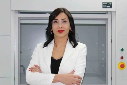 Gedik Pili&ccedil; Pazarlama ve Marka Y&ouml;netimine Meral Tek atandı
