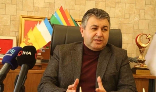 Gediz&rsquo;de festival heyecanı
