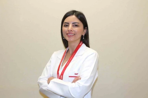 Geleceğin endişesi &quot;Eko-kaygıya&quot; dikkat
