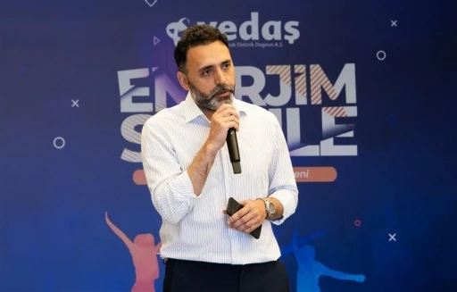 Geleceğin enerji liderleri aranıyor
