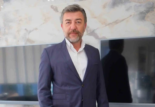 Geleceğin enerji stratejisi Bursa’da şekillenecek
