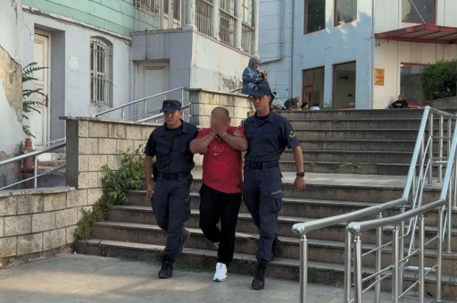 Gemi personelinin hayatını kaybettiği olayda tekne kaptanı adliyeye sevk edildi
