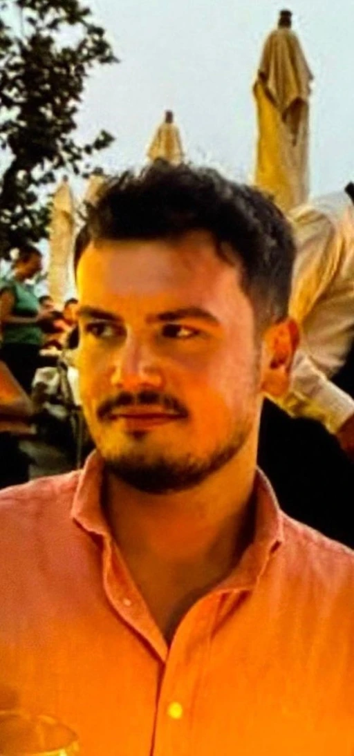 Gemlik’te dalış yapan genç hayatını kaybetti
