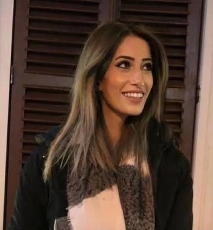 Ayrılmak İstediği Erkek Arkadaşı Tarafından Bıçaklanarak Öldürüldü