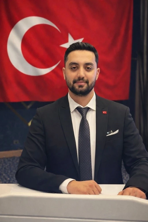 Gen&ccedil; sağlık sendikası Kars&rsquo;ta yine başarı meşalesini yaktı
