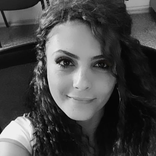 Genç yaşta hayatını kaybetti
