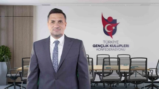 GEN&Ccedil;KONFED&rsquo;ten Ramazan etkinlikleri eleştirilerine tepki
