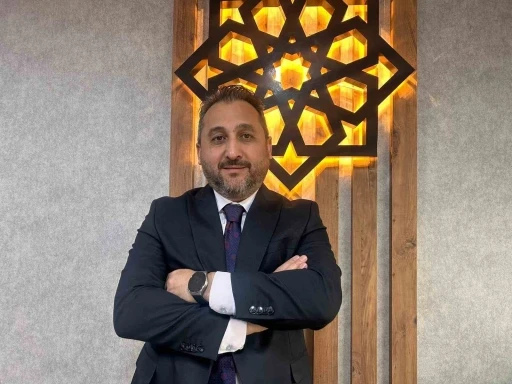 Gen&ccedil;ler, dijital dolandırıcılığa karşı daha b&uuml;y&uuml;k riskte