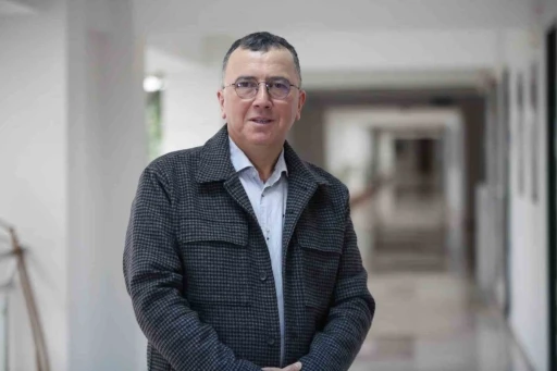 Gen&ccedil;ler duygusal yorgunluk ve yalnızlık hissediyor
