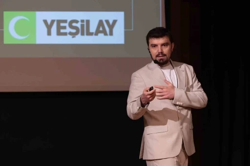 Gençlere dijital tuzak: Kumar bağımlılığı sessizce yayılıyor
