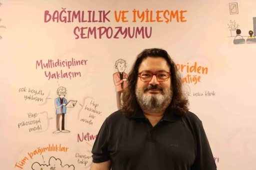Gen&ccedil;liğin yeni sessiz salgını: Sanal kumar ve bahis
