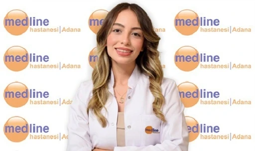 Genel anestezi &ccedil;ocuklarda diş tedavisi i&ccedil;in g&uuml;venli bir se&ccedil;enek sunuyor
