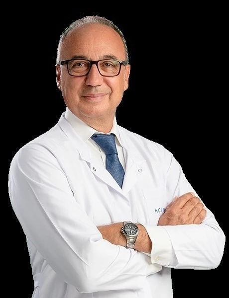 Geniz eti b&uuml;y&uuml;mesi &ccedil;ocukların gelişimini olumsuz etkiliyor

