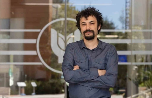 Gerçek Dışı İnançlar Zamanla Değişmiyor