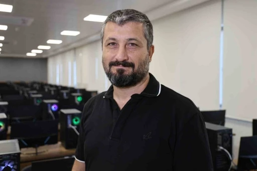 Gerçekler ’yapay zeka’ ile tehlikede