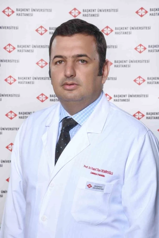 Gereksiz antibiyotik kullanımına dikkat: Y&uuml;zbinlerce insan diren&ccedil;li enfeksiyonlar nedeniyle hayatını kaybediyor
