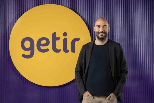 Getir’de Yönetim Değişikliği