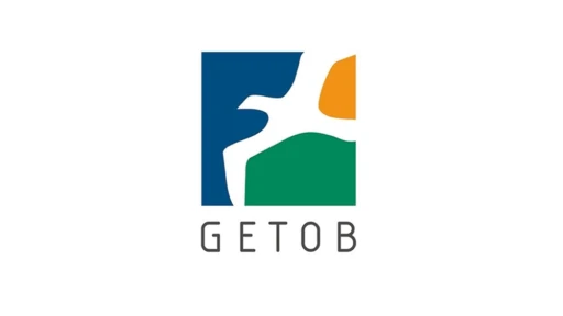 GETOB'tan Yangınlara Destek Mesajı
