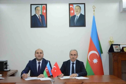 GİBT&Uuml;&rsquo;den Azerbaycan &ccedil;ıkarması
