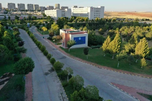 GİBTÜ ve Şam Üniversitesi’nden Uluslararası İş Birliği: &quot;Özgürlükten İnşaya&quot; sempozyumu
