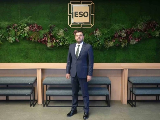 Gıda sanayicileri toplantısından iki kritik karar çıktı
