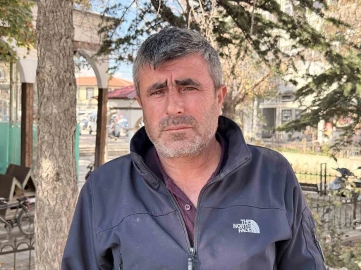 Gıda zehirlenmesi sonucu hayatını kaybeden ailenin yakınları: &quot;Sorumluları kimse cezalarını çeksin&quot;
