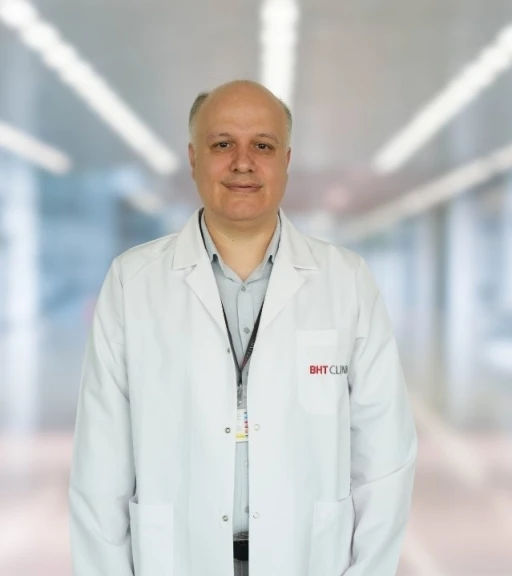 Gilaburu ile böbrek taşlarına doğal bir yaklaşım: Gelenekten Bilime
