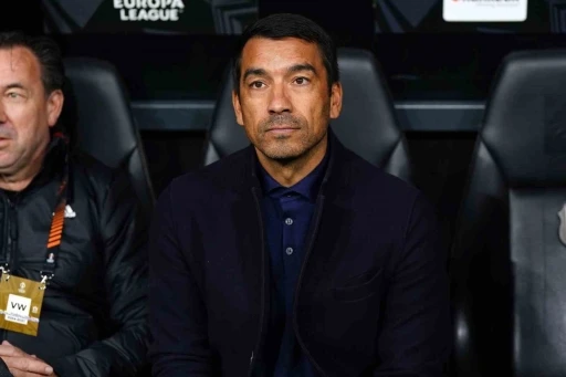 Giovanni van Bronckhorst, Liverpool’da
