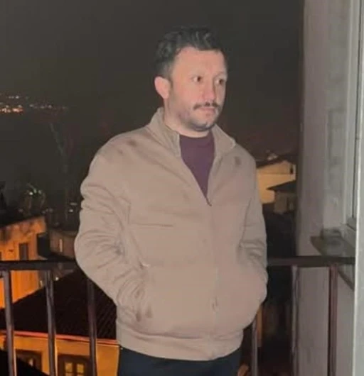 Giresun&rsquo;da bı&ccedil;aklı kavga: 1 &ouml;l&uuml;
