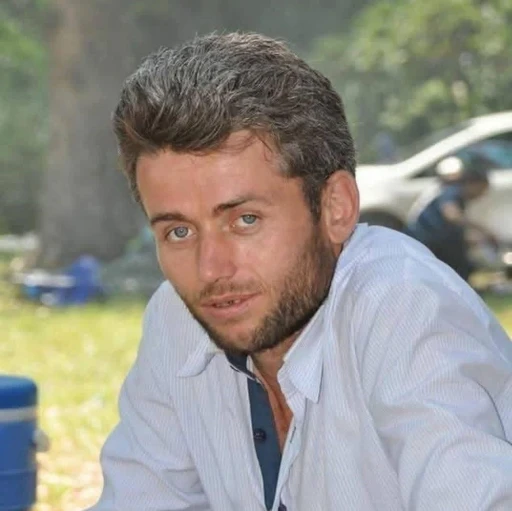 Giresun’da inşaattan düşen işçi hayatını kaybetti