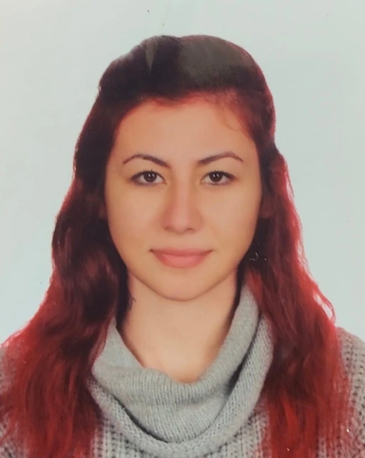 Giresun’da okulda işlenen cinayetin nedeni ortaya çıktı
