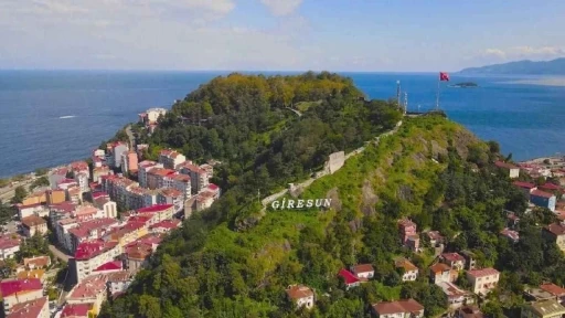 Giresun&rsquo;da &ouml;l&uuml;m sayıları artışta, erkek &ouml;l&uuml;mleri her yıl artıyor
