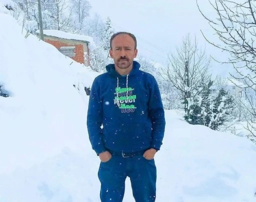 Giresun&rsquo;da otomobil fındık bah&ccedil;esine yuvarlandı: 1 &ouml;l&uuml;
