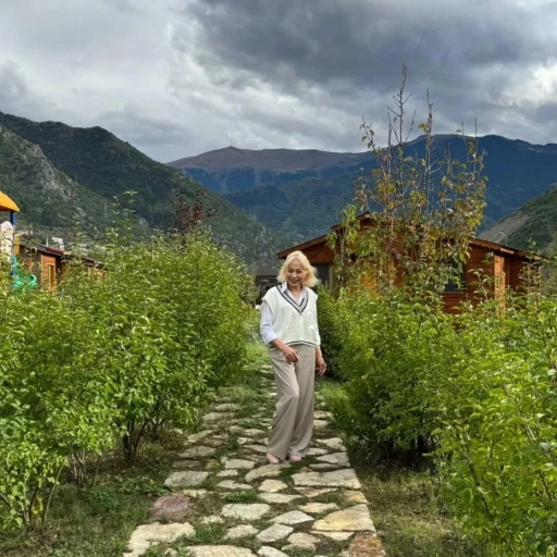 Giresun&rsquo;da trafik kazası: 3 &ouml;l&uuml;, 1 yaralı
