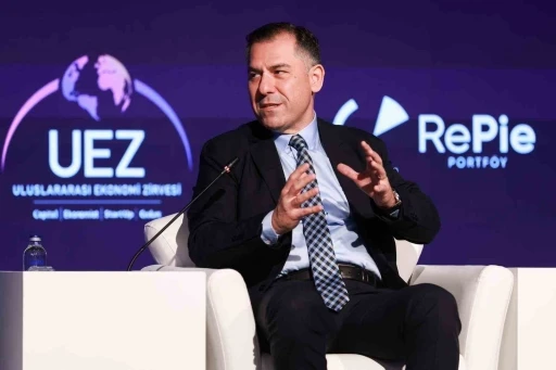 Girişim yatırımlarında erken getiri sunan şirketler &ouml;n planda