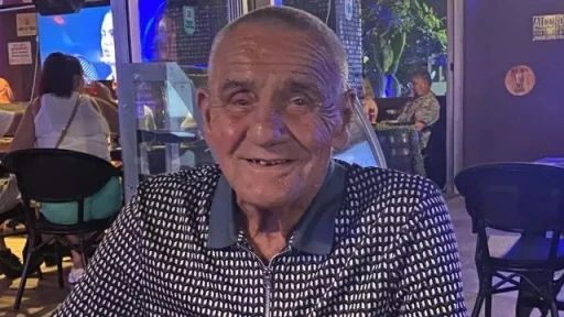 GKRY’de tatil sırasında ölen adamın kalbi çalındı
