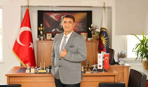 GKV&rsquo;nin namağlup şampiyon takımı T&uuml;rkiye Finallerinde
