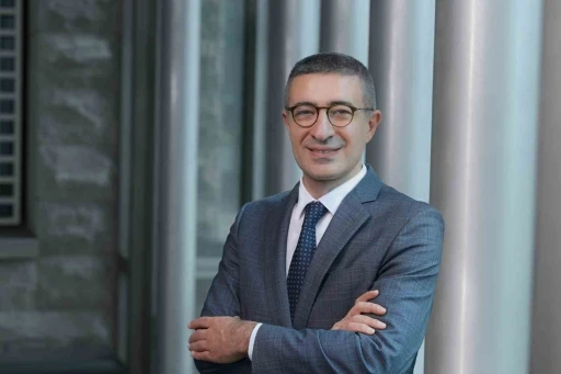 Global Finance, Garanti BBVA&rsquo;yı &rsquo;T&uuml;rkiye&rsquo;nin En İyi Nakit Y&ouml;netimi Bankası&rsquo; se&ccedil;ti
