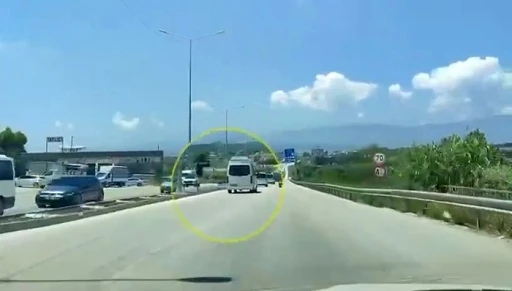 G&ouml;&ccedil;men ka&ccedil;ak&ccedil;ısı 2 organizat&ouml;re 401 bin TL ceza
