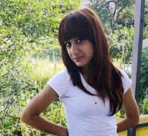 G&ouml;ğs&uuml;ne bı&ccedil;ak saplanan ve başı taşla ezilen Pınar Kaynak davasında ikinci kez karar &ccedil;ıktı
