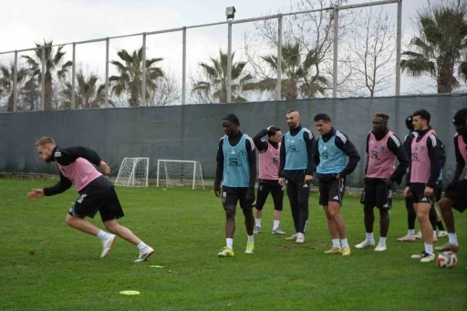 G&ouml;khan Değirmenci&rsquo;den Skriniar a&ccedil;ıklaması
