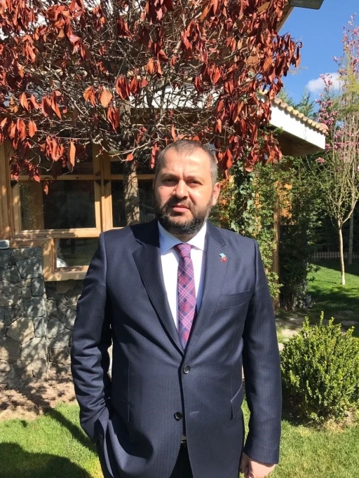 G&ouml;khan Saral: "Trabzonspor i&ccedil;in en b&uuml;y&uuml;k kazan&ccedil; Fatih Tekke&rsquo;nin liderliğidir"
