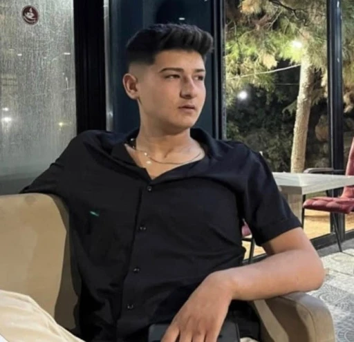 G&ouml;ksu &Ccedil;ayı&rsquo;nda kaybolan gen&ccedil;ten acı haber
