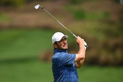 Golf&uuml;n yıldızları Antalya&rsquo;da buluşacak
