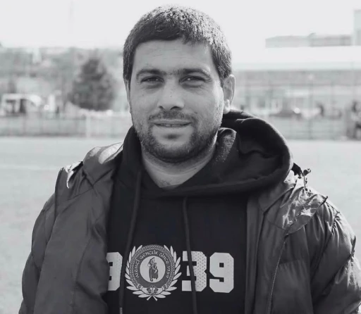 G&ouml;me&ccedil;&rsquo;te cinayet bir kez daha y&uuml;rekleri dağladı
