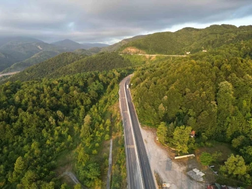 Google&rsquo;da 3,5 milyon kez aranan Bolu Dağı tartışmasının altından bakın ne &ccedil;ıktı
