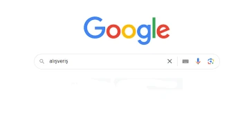 Google, internet alışverişini kolaylaştırıyor