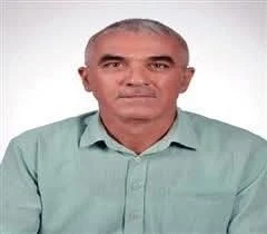 G&ouml;revi başında kalp krizi ge&ccedil;irerek hayatını kaybetti
