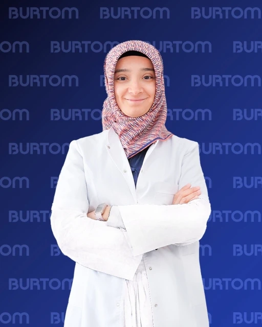 G&ouml;rme bozukluğu &ouml;ğrenmeyi engelliyor
